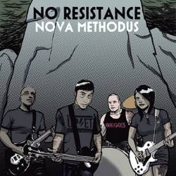 No Resistance : Nova Methodus No Resistance : Nova Methodus